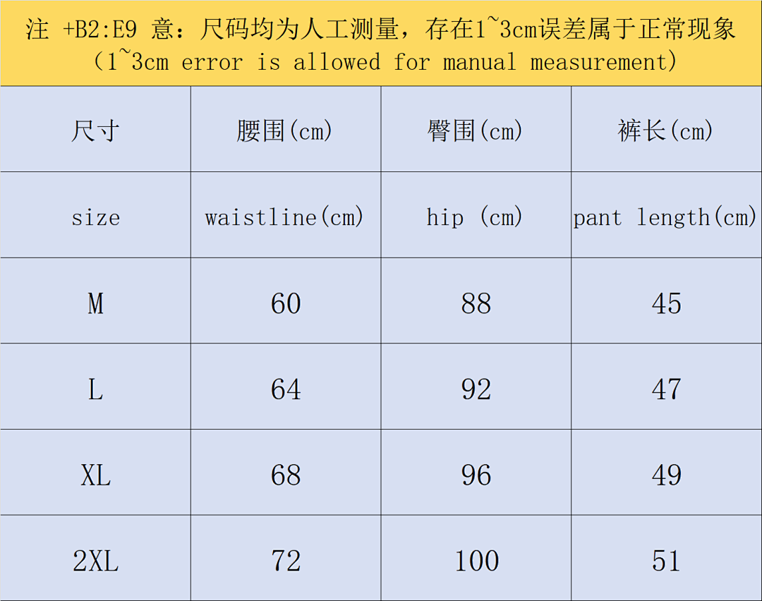 Nike 95 N⭐K⭐ SHORTS 214251735 (Im 170Cm 60Kg I Wear Size M In The Phot) - Image 2