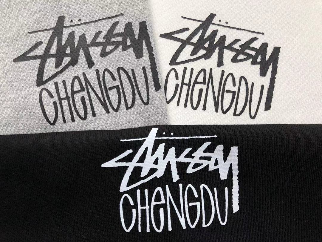 Stussy 165 STUSSY - Image 19