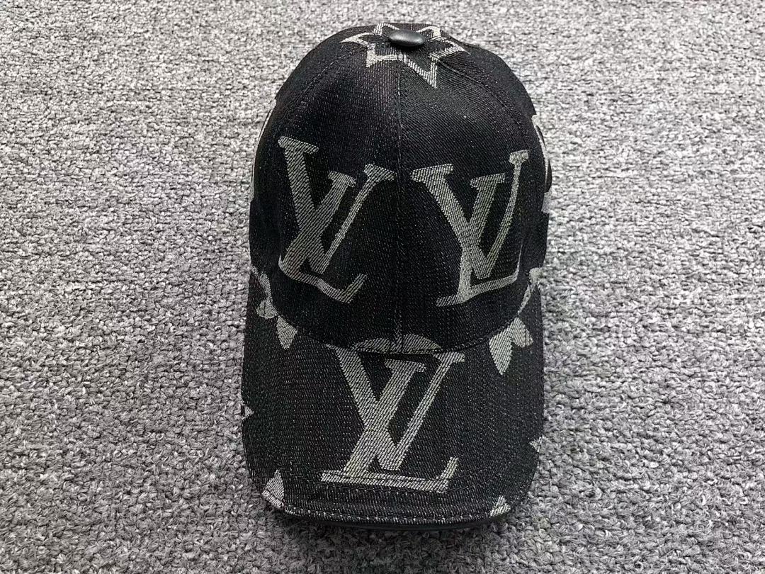 Louis Vuitton 98 L⭐ - Image 2