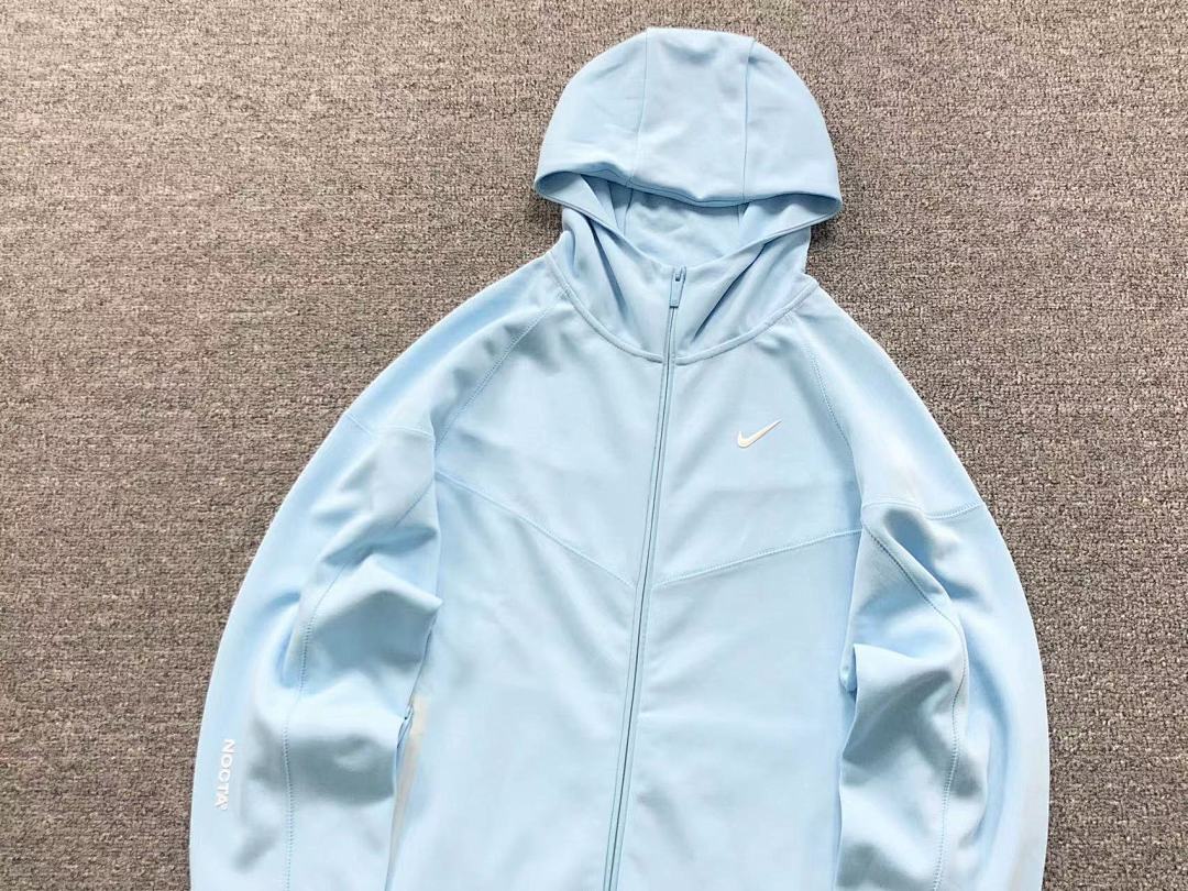 Nike TROUSERS148 N⭐K⭐ NO⭐T⭐ HOODIE - Image 8