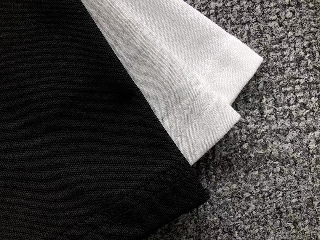 Mowalola 95 MO⭐ALOL⭐ T-SHIRT FEMAIE - Image 18