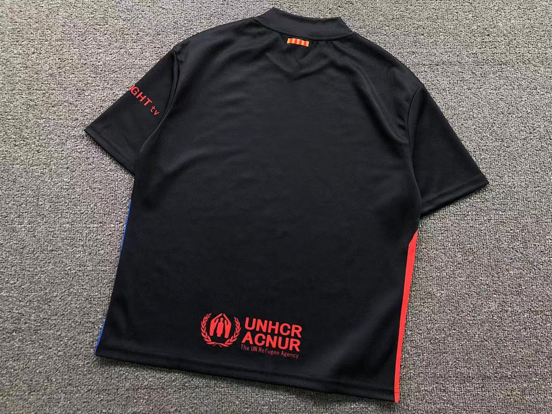 Travis Scott 78 FOOTBALL TRAVIS SCOTT T-SHIRT 41061116117 (Im 170Cm 60Kg I Wear Size S In The Phot) - Image 12