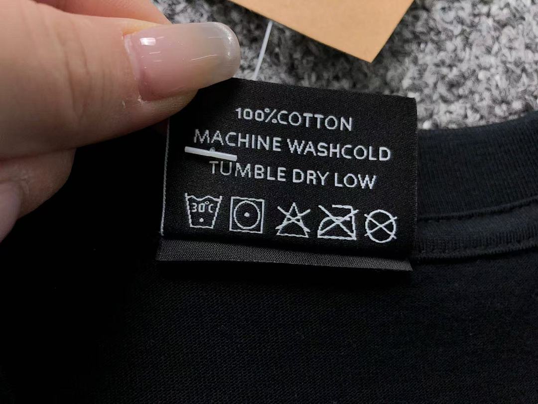 Stussy 78 STUSSY T-SHIRT - Image 34
