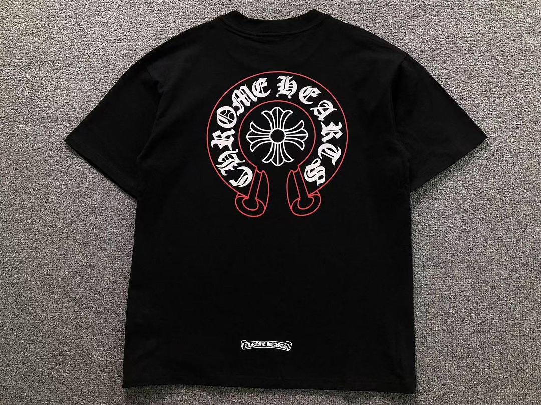 Comme des Garcons 98 C⭐⭐OME HE⭐⭐TS T-SHIRT 42061244144 (Im 170Cm 60Kg I Wear Size M In The Phot) - Image 10
