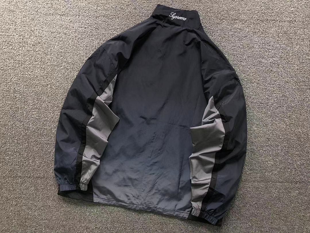 Supreme TROUSERS318 S⭐⭐R⭐⭐E UM⭐RO JACKET - Image 18