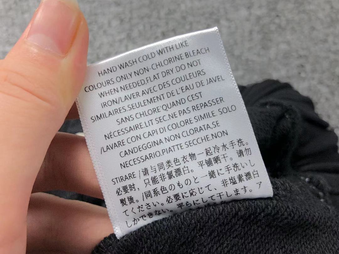 Fear of God 95 FOG - Image 22