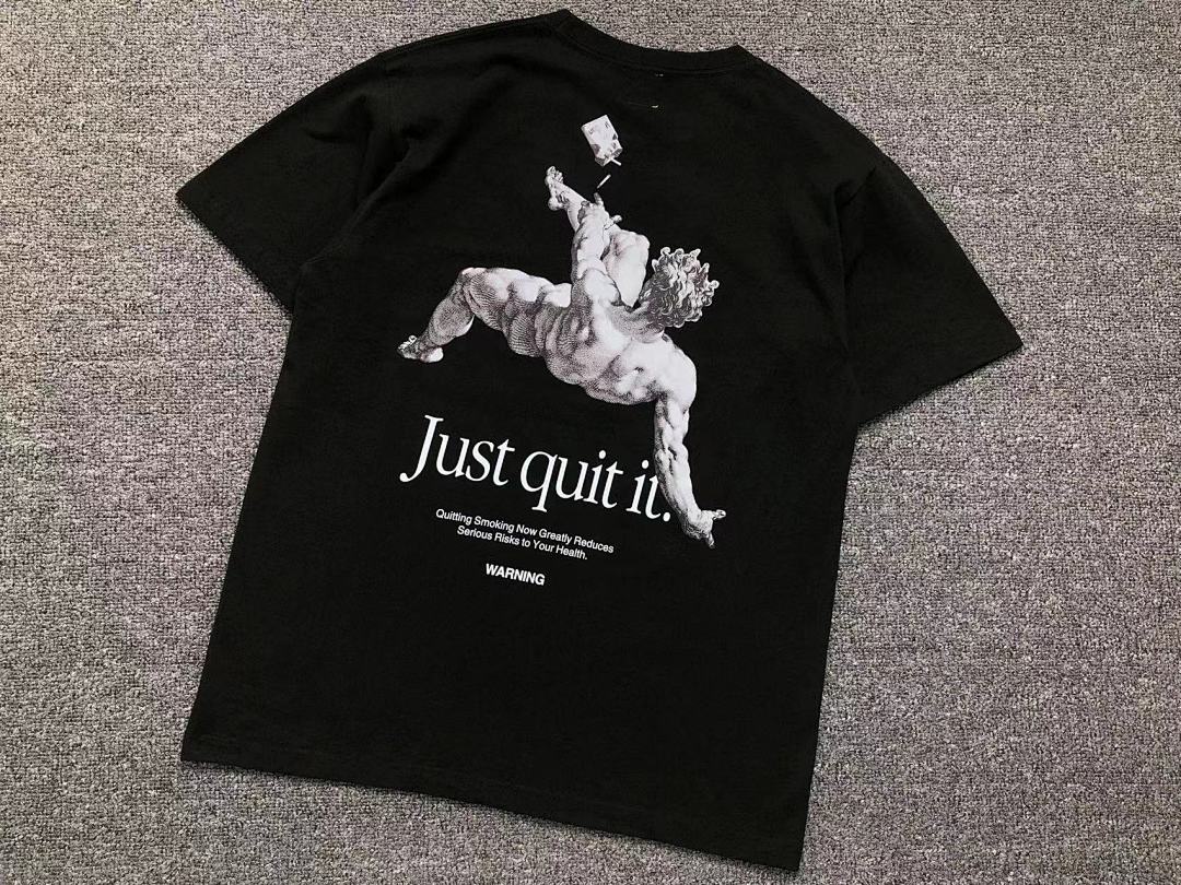 FR2 95 FR2 T-SHIRT - Image 6