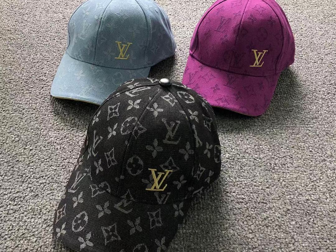 Louis Vuitton 79 L⭐ - Image 3