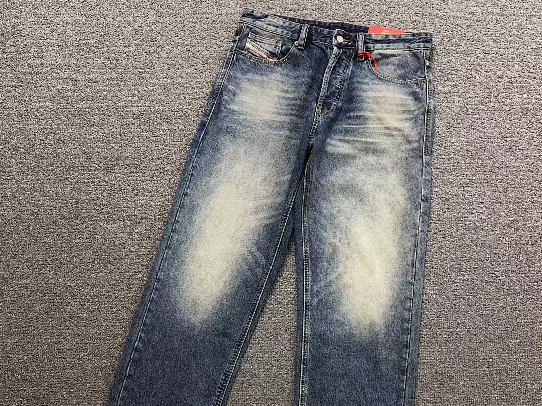 Diesel 225 DIESEL - Image 9