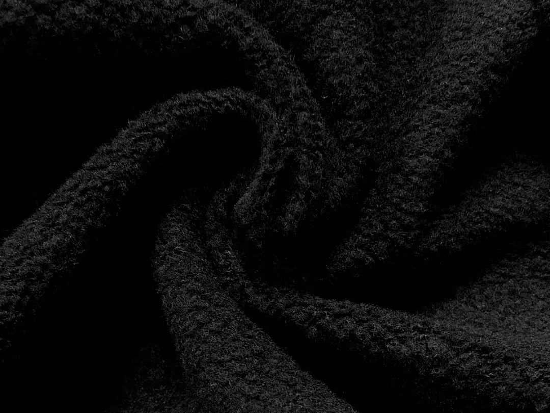 Corteiz TROUSERS145 CORTEIZ HOODIE - Image 25