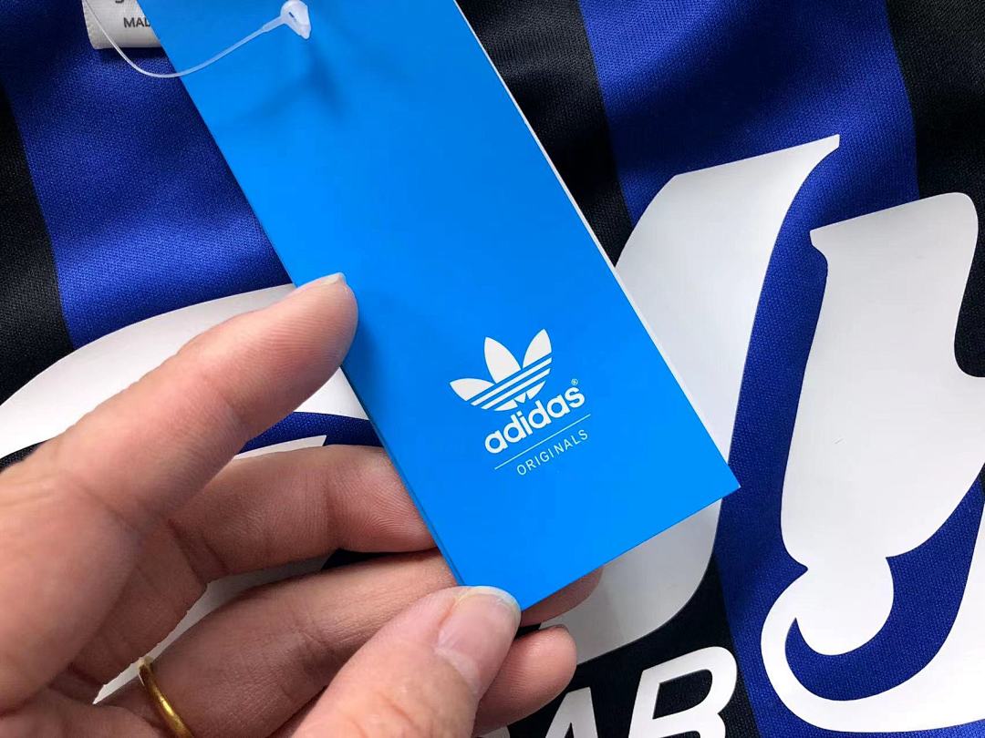 Adidas 115 A⭐I⭐AS T-SHIRT FEMAIE - Image 20