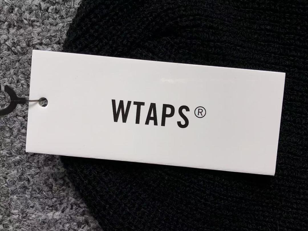 Wtaps 85 WT⭐⭐S - Image 15