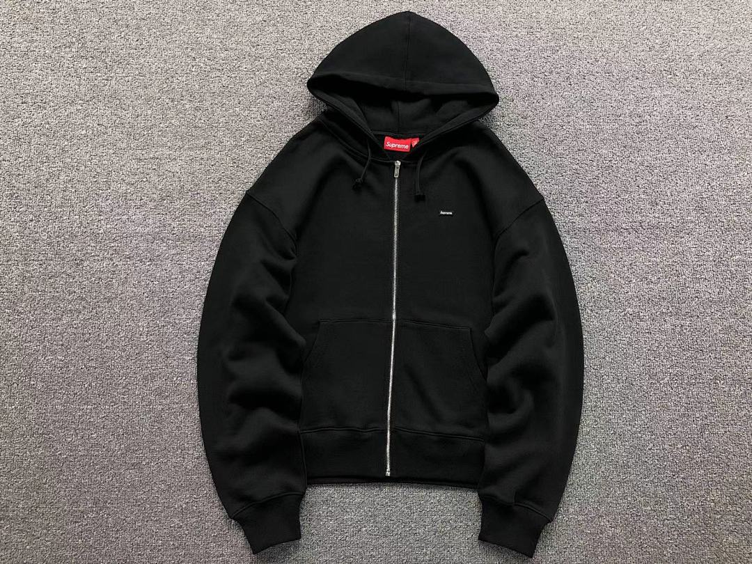 Supreme TROUSERS S⭐⭐R⭐⭐E HOODIE 12320302 (Im 172Cm 55Kg I Wear Size S In The Phot) - Image 13