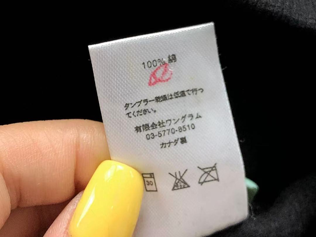 Supreme 125 S⭐⭐R⭐⭐E HOODIE 11100308119 (Im 170Cm 60Kg I Wear Size M In The Phot) - Image 24