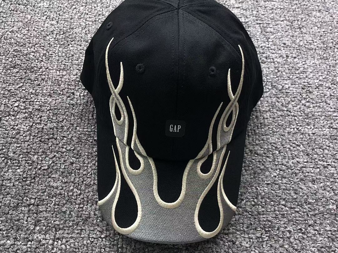 Gap 78 G⭐P - Image 5
