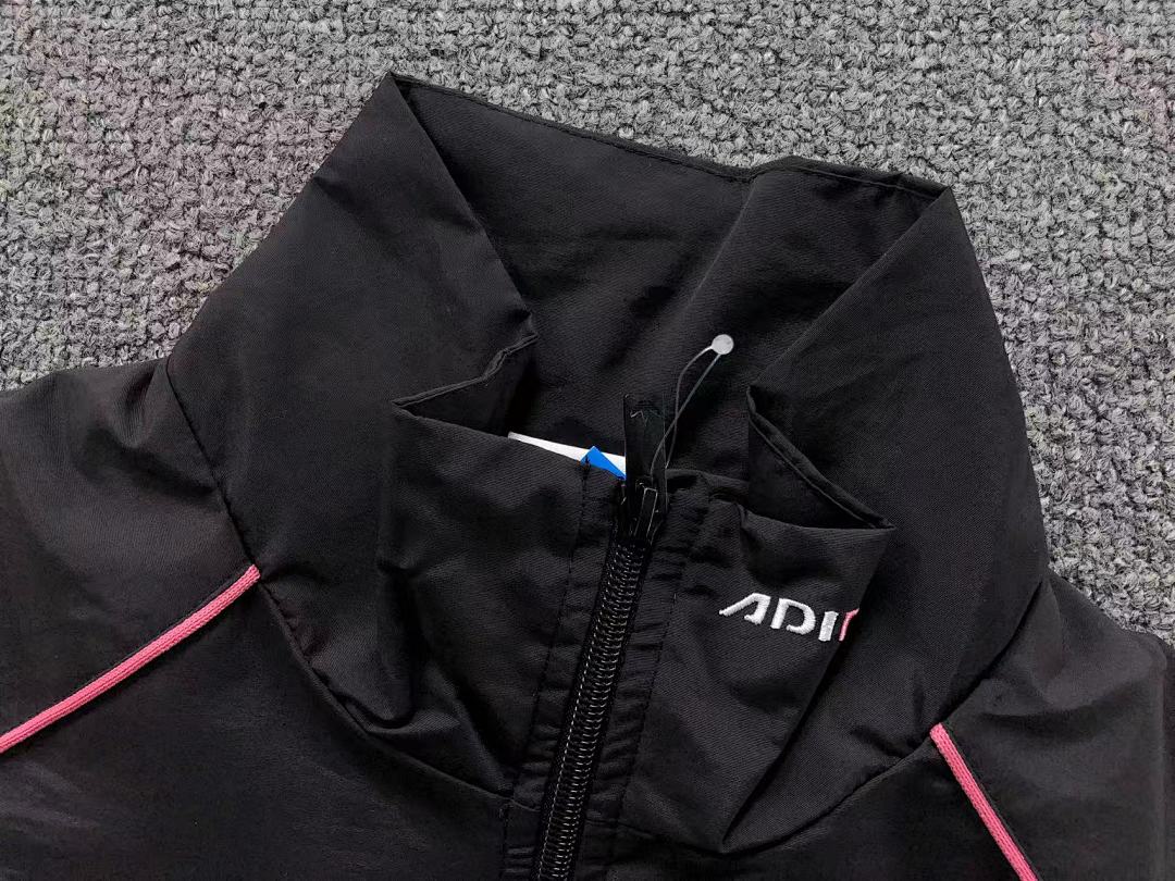 Adidas 158 A⭐I⭐AS JACKET 1110040735 (Im 170Cm 60Kg I Wear Size S In The Phot) - Image 25