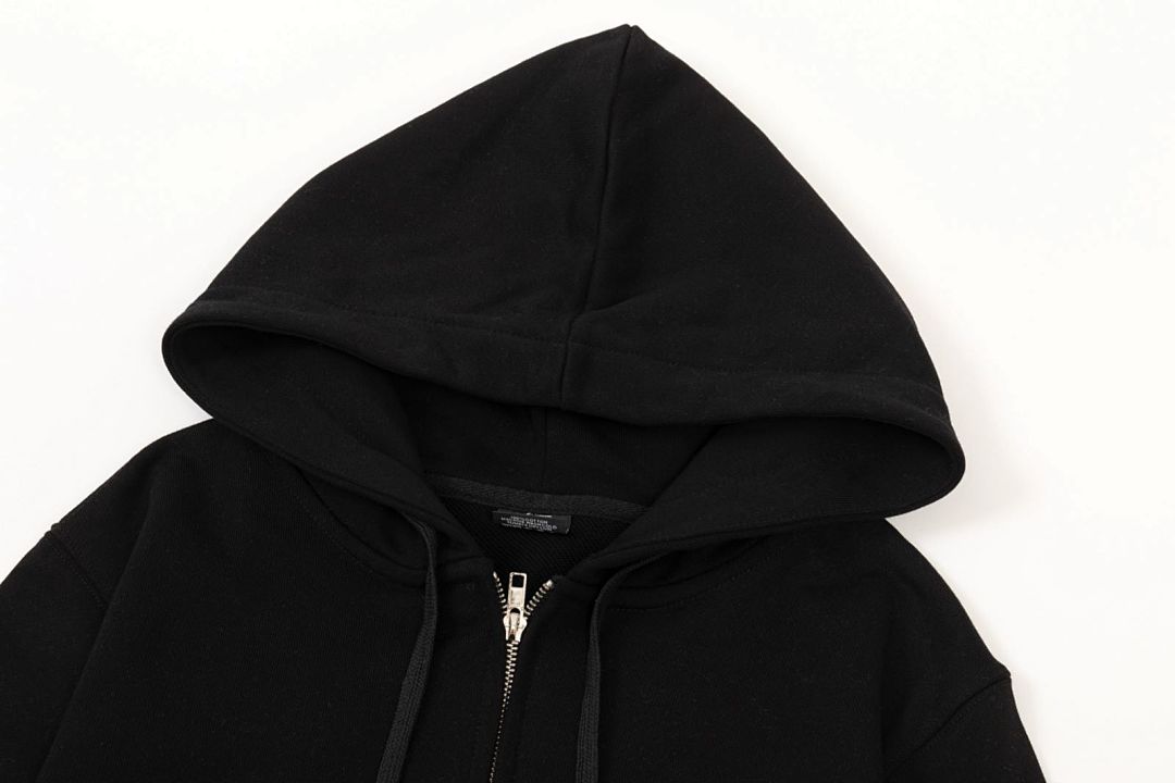 Stussy 178 STUSSY - Image 14