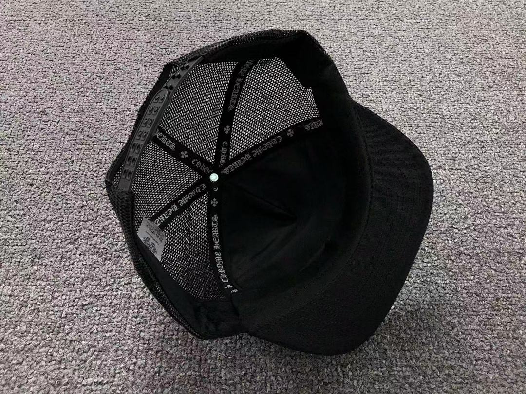 Comme des Garcons 78 C⭐⭐OME HE⭐⭐TS - Image 14