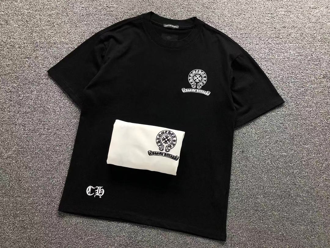 Comme des Garcons 105 C⭐⭐OME HE⭐⭐TS T-SHIRT 42062302144 (Im 170Cm 60Kg I Wear Size M In The Phot) - Image 16