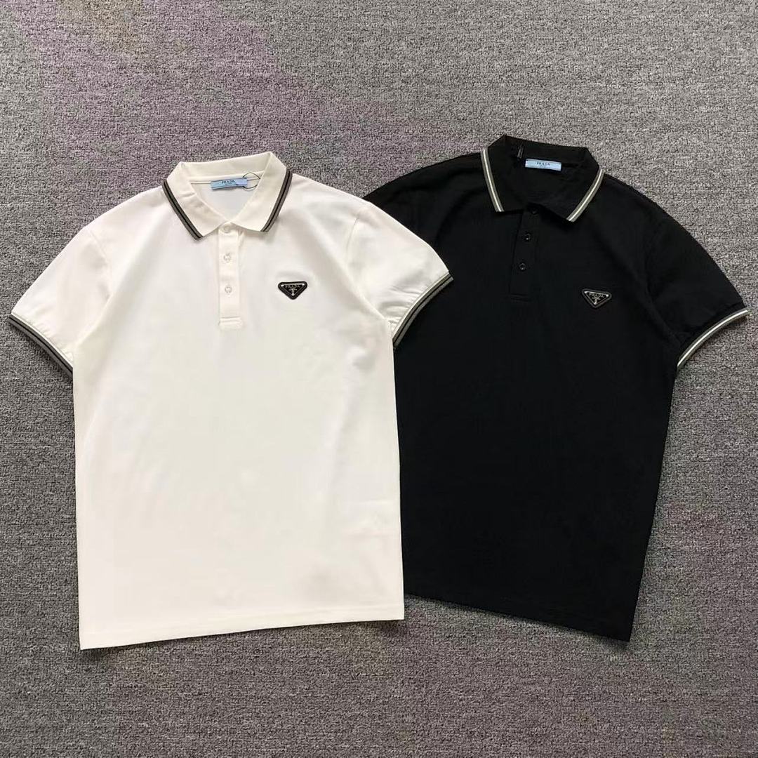 Unbranded 175 P⭐A⭐A POLO 521151101 (Im 170Cm 60Kg I Wear Size L In The Phot)