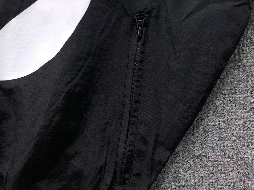Adidas 218 A⭐I⭐AS JACKET 1232008159 (Im 170Cm 60Kg I Wear Size S In The Phot) - Image 13