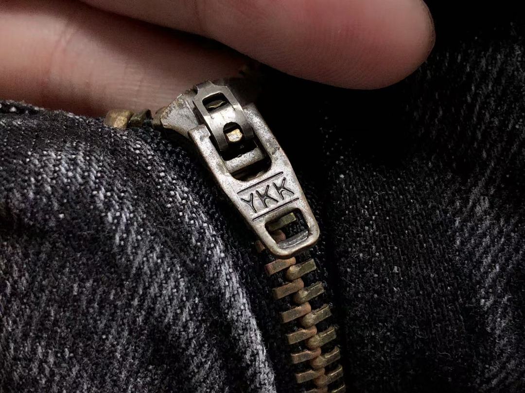 Prada 218 P⭐A⭐A TROUSERS 5112218106 (Im 170Cm 60Kg I Wear Size S In The Phot) - Image 19