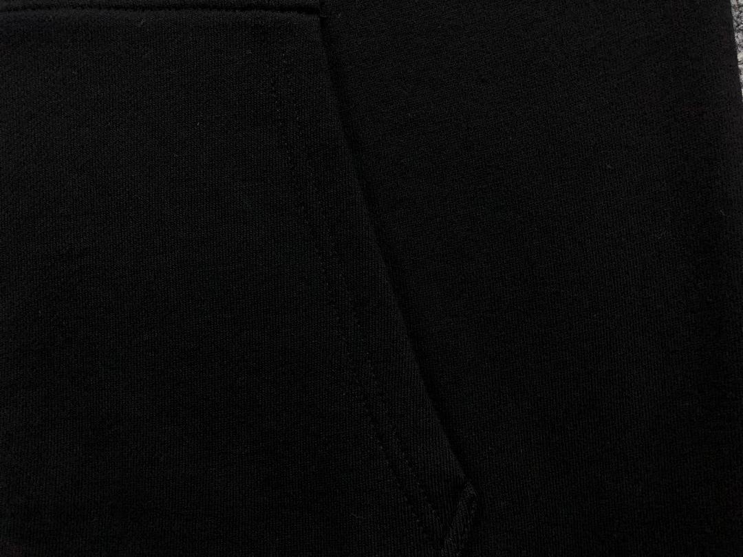 Stussy 138 STUSSY - Image 17