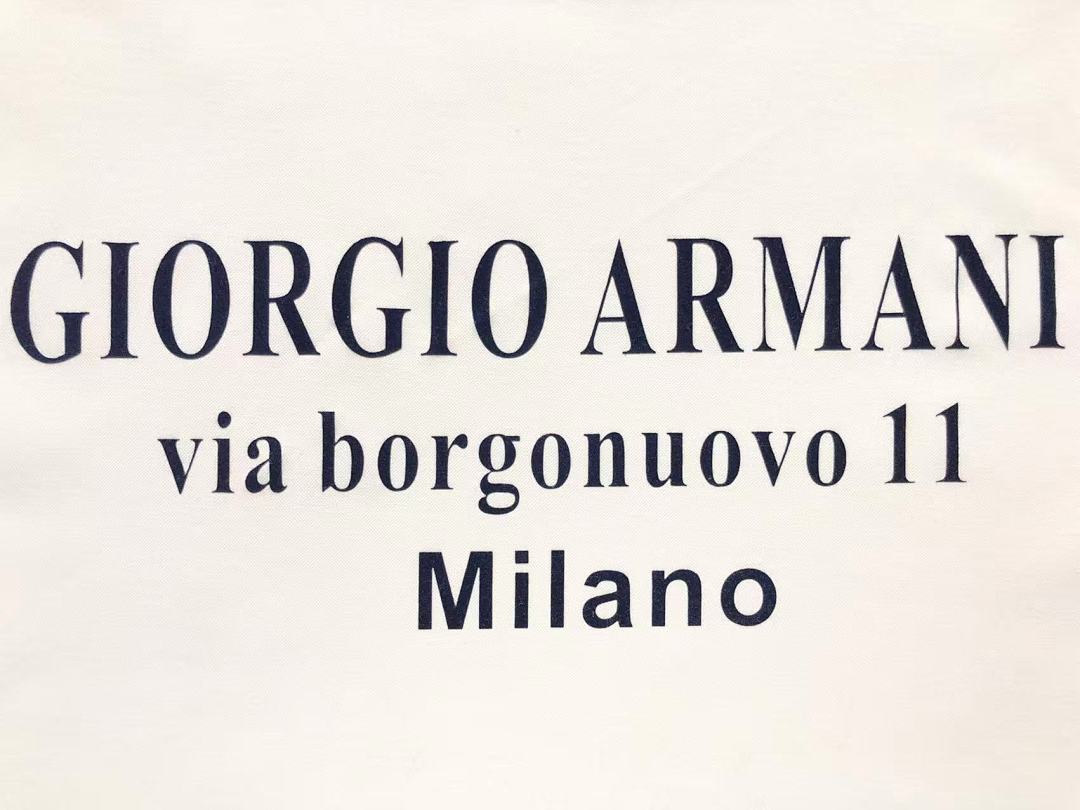 Unbranded 118 E⭐P⭐R⭐⭐ A⭐M⭐N⭐ T-SHIRT 5211301147 (Im 170Cm 60Kg I Wear Size L In The Phot) - Image 15