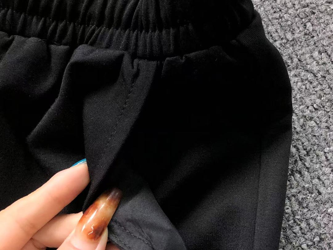 Louis Vuitton 115 L⭐ SHORTS 3203232920 (Im 170Cm 60Kg I Wear Size XL In The Phot) - Image 19