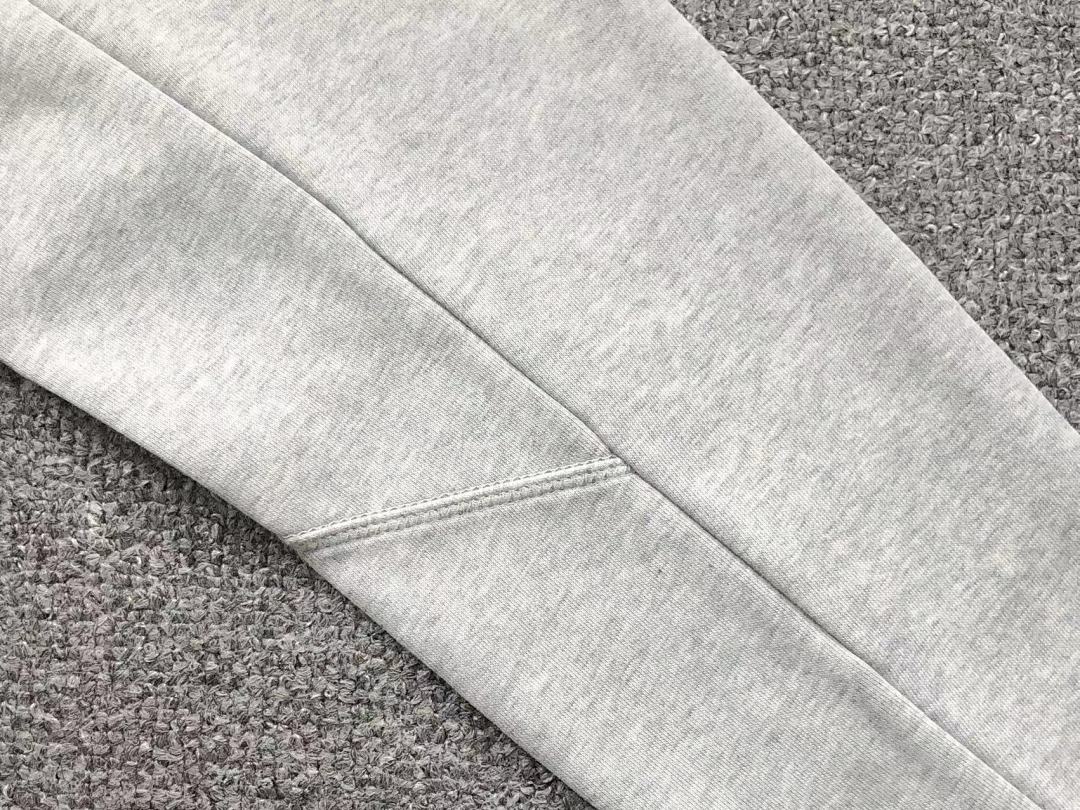 Nike TROUSERS145 N⭐K⭐ HOODIE - Image 20