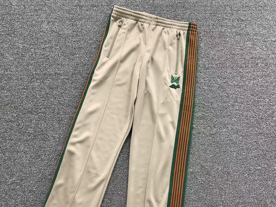 Needles 108 NE⭐D⭐⭐S TROUSERS 417160298 (Im 170Cm 60Kg I Wear Size M In The Phot) - Image 7