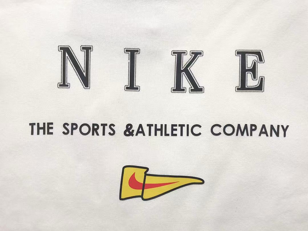Unbranded 215 N⭐K⭐ HOODIE 412041401 (Im 170Cm 60Kg I Wear Size M In The Phot) - Image 13