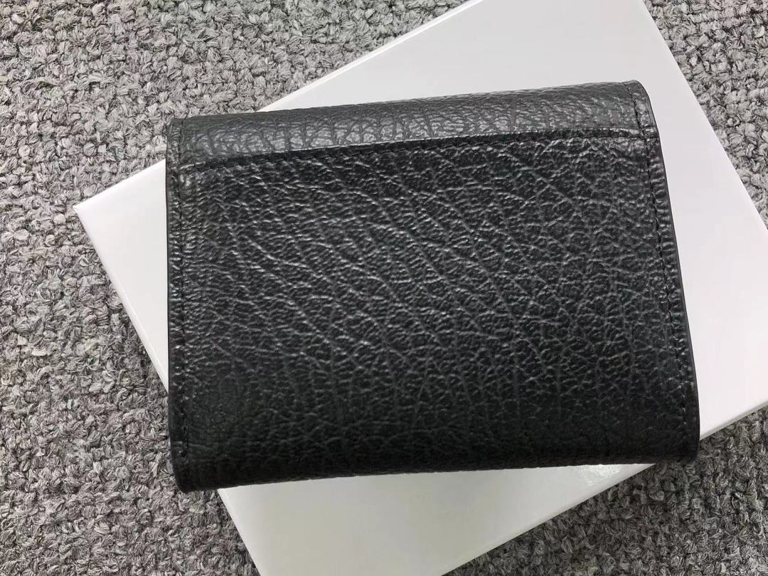 On Running 175 MAISON MARGIELA BAG 3206182121 (Long 11CM* High 8CM) - Image 12
