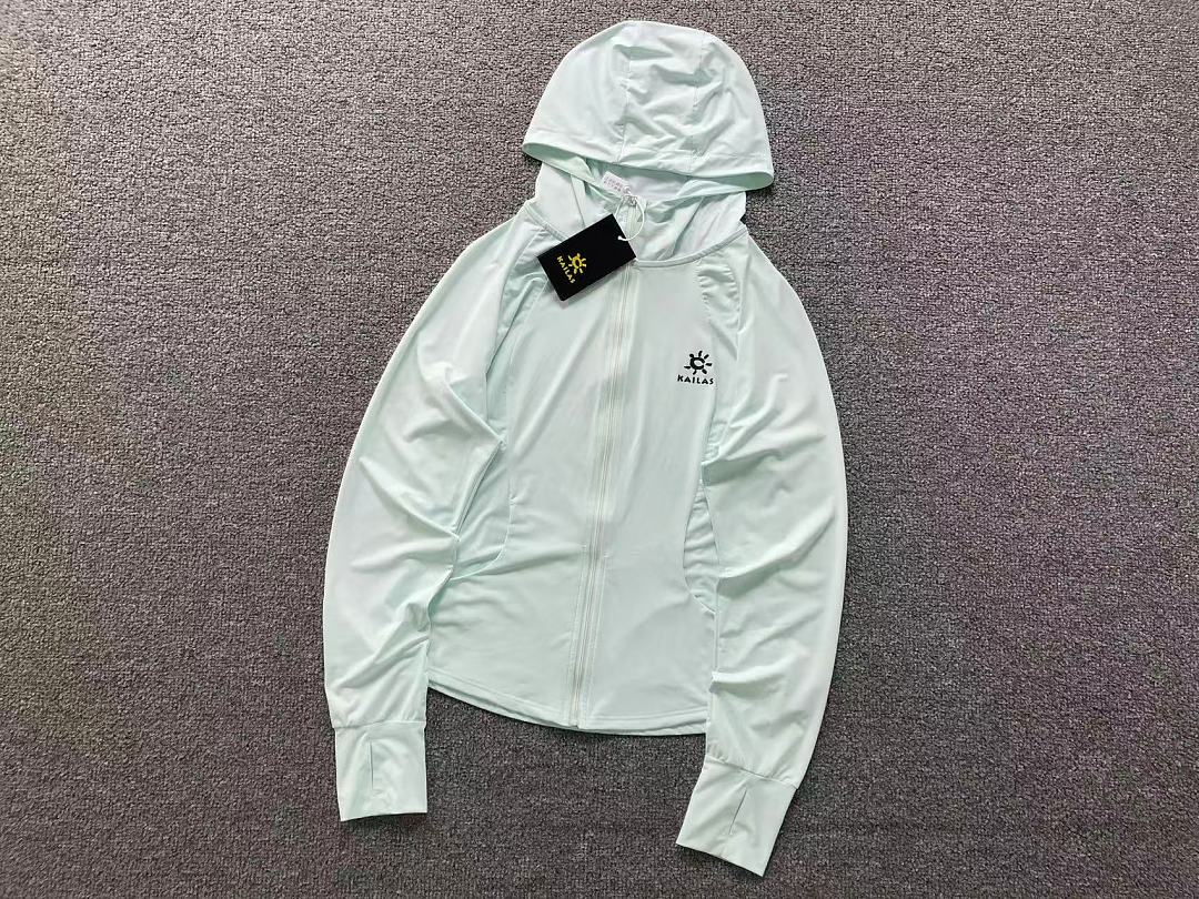 Unbranded 168 KA⭐L⭐S SUNSCREEN CLOTHING FEMAIE - Image 7