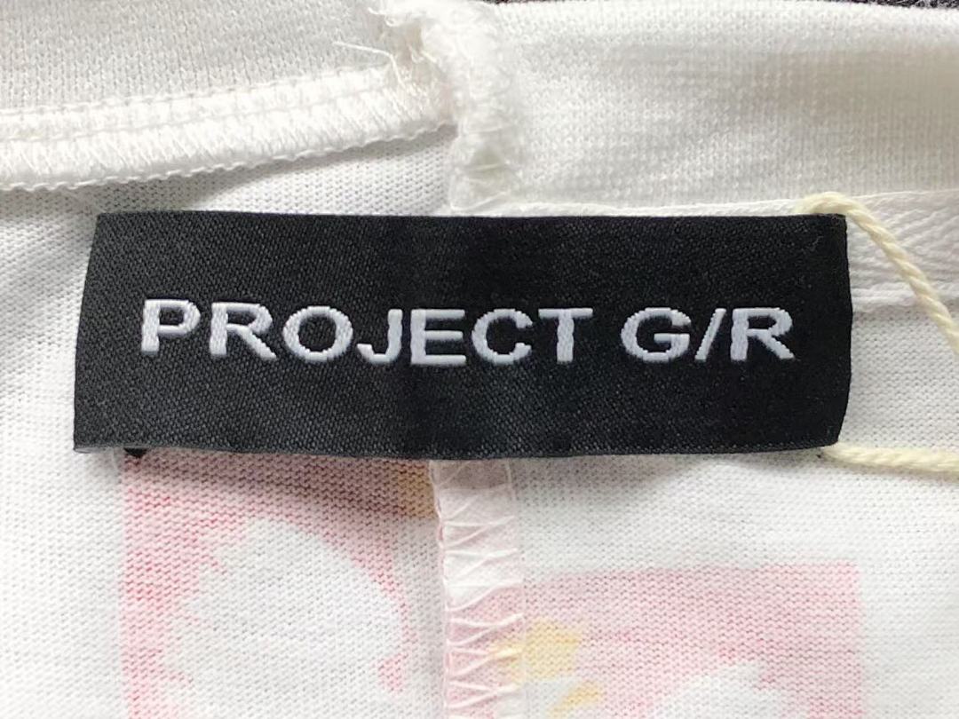 Unbranded 98 Y/⭐RO⭐⭐⭐T T-SHIRT 1106301899 (Im 170Cm 60Kg I Wear Size 1 In The Phot) - Image 16
