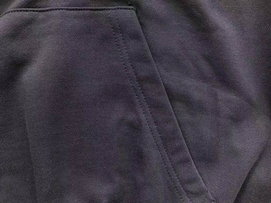 Gap 208 Y⭐⭐ZY G⭐P HOODIE 41061201120 (Im 170Cm 55Kg I Wear Size S In The Phot) - Image 37