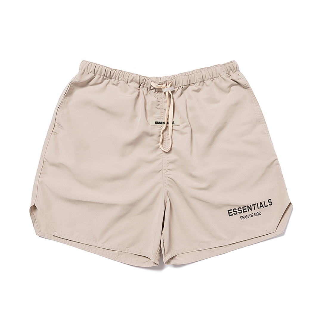 Fear of God 89 FOG - Image 6