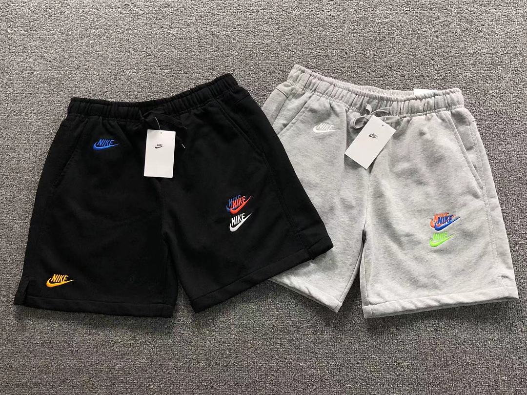 Nike 105 N⭐K⭐ SHORTS 4207060777 (Im 170Cm 60Kg I Wear Size L In The Phot) - Image 5