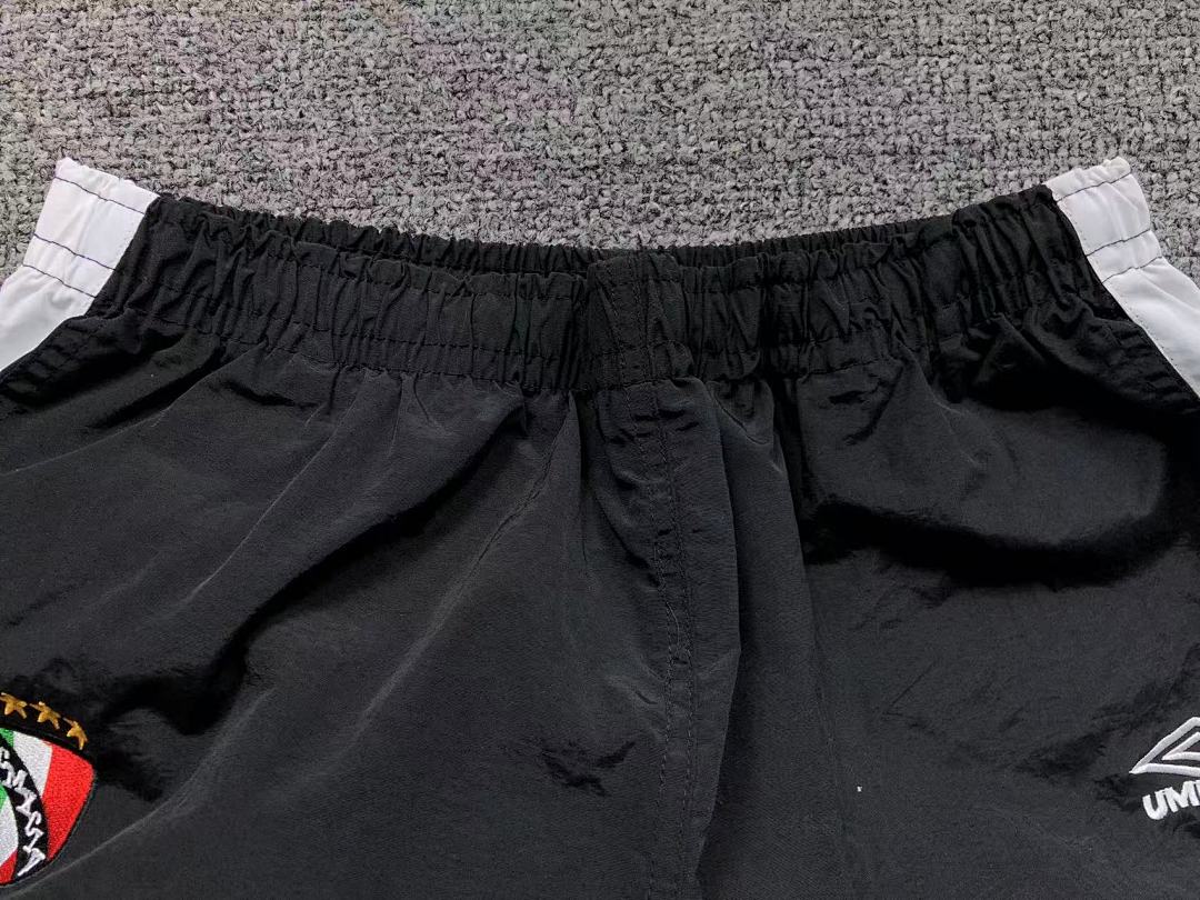 Supreme TROUSERS228 S⭐⭐R⭐⭐E UM⭐RO TRENCH COAT - Image 57