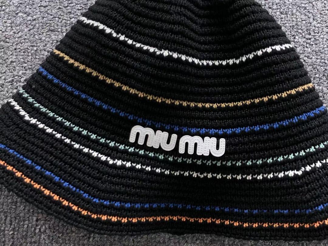 Miu Miu 75 M⭐U - Image 16