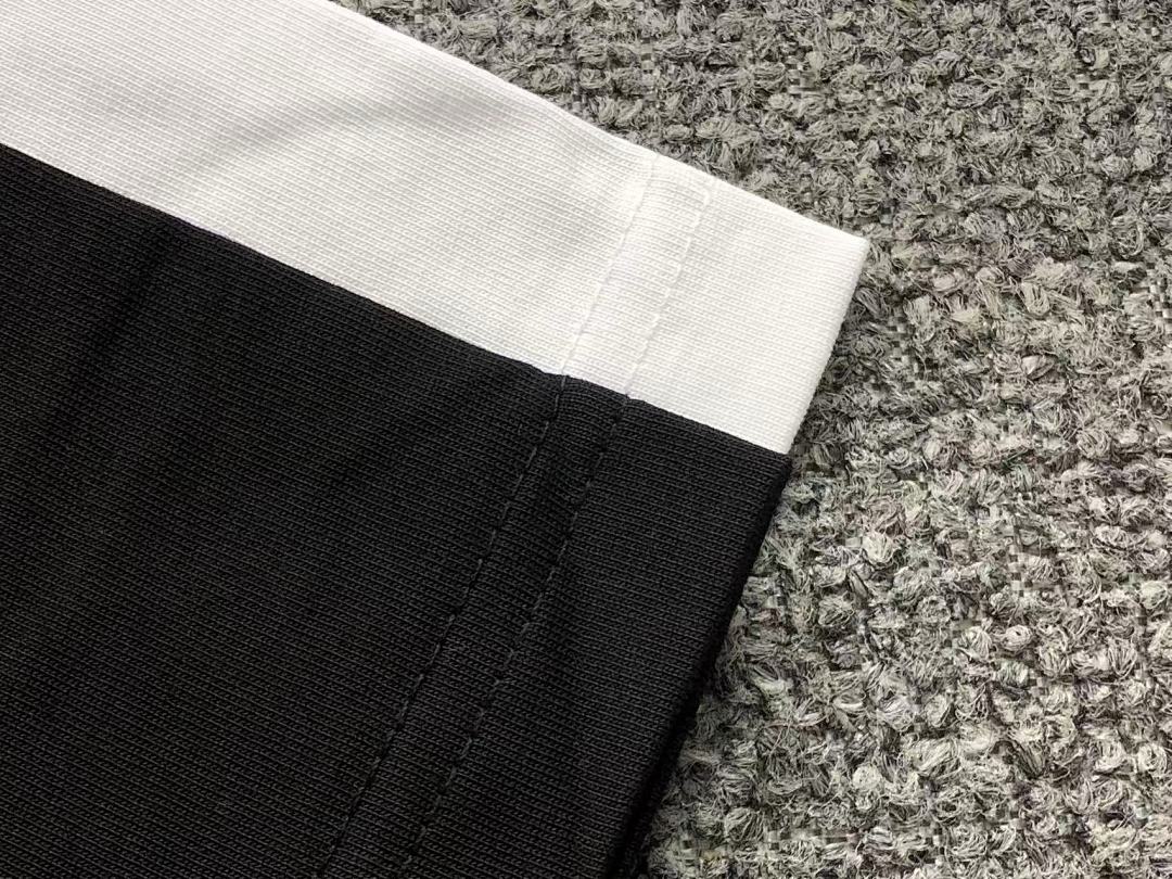 On Running 95 MAISON MARGIELA T-SHIRT 5212424162 (Im 170Cm 60Kg I Wear Size 44 In The Phot) - Image 17