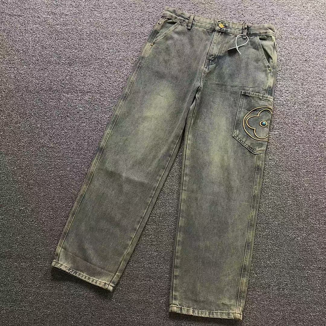 Louis Vuitton 208 L⭐, photo 1