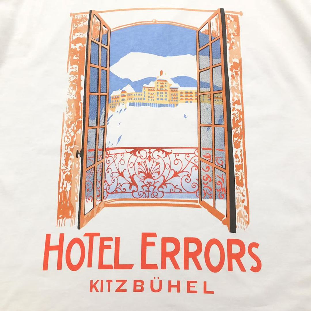 Unbranded 95 FASHION T-SIHRT - Image 6