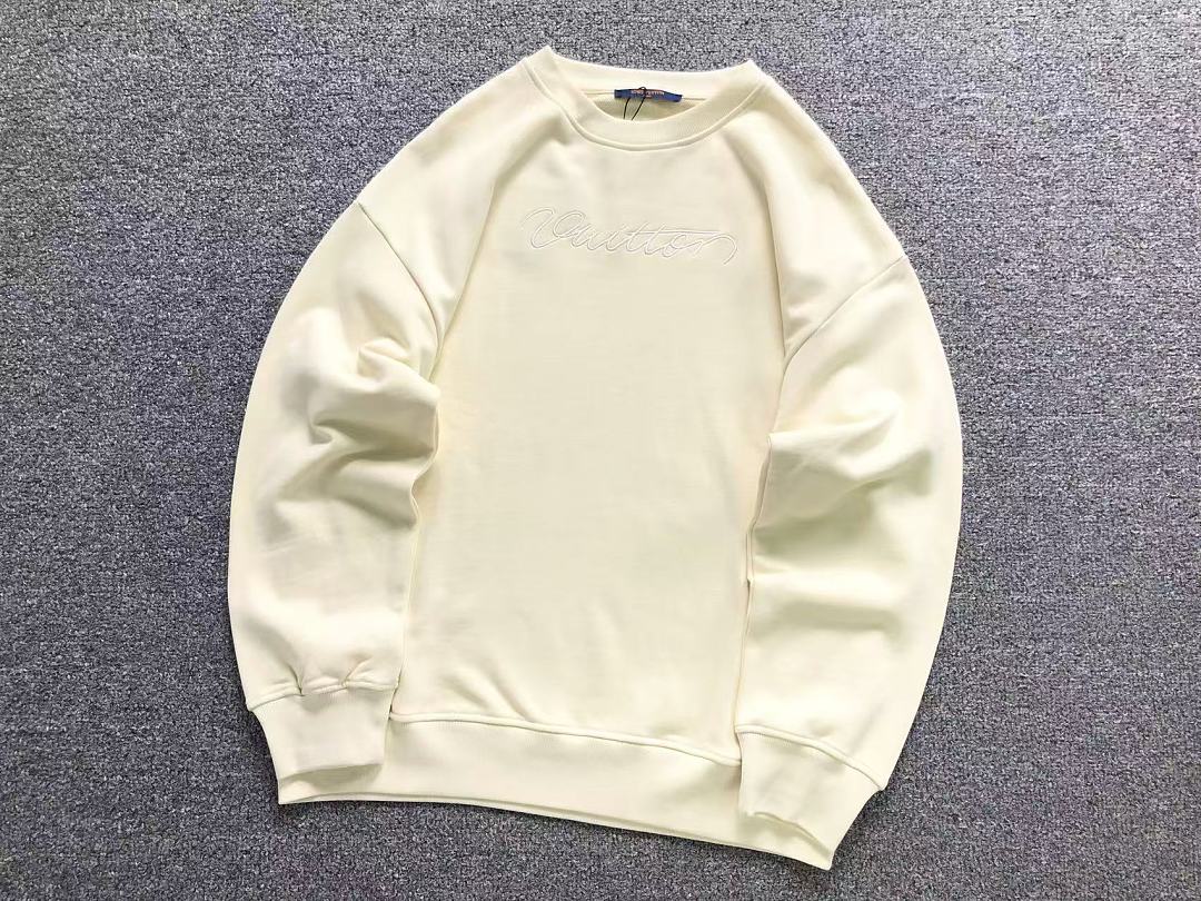 Unbranded 195 L⭐ HOODIE 2310 3209013301 (Im 170Cm 60Kg I Wear Size M In The Phot) - Image 7