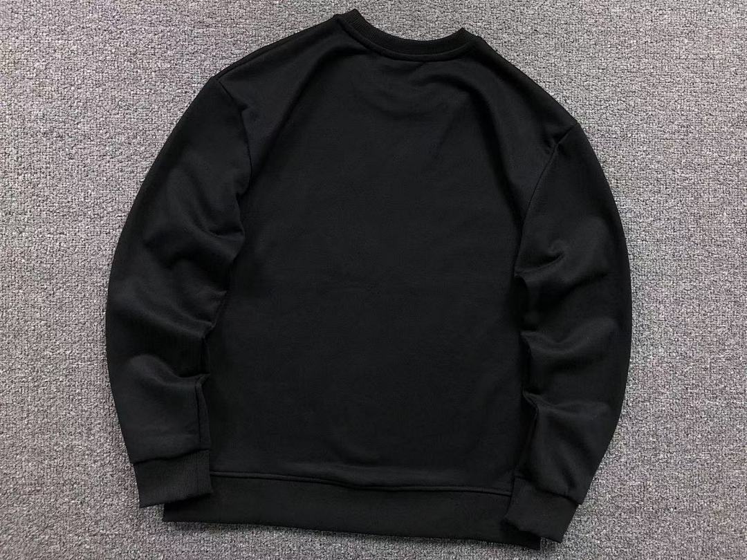 Bape 125 BAPE HOODIE 4111281817 (Im 170Cm 55Kg I Wear Size S In The Phot) - Image 19