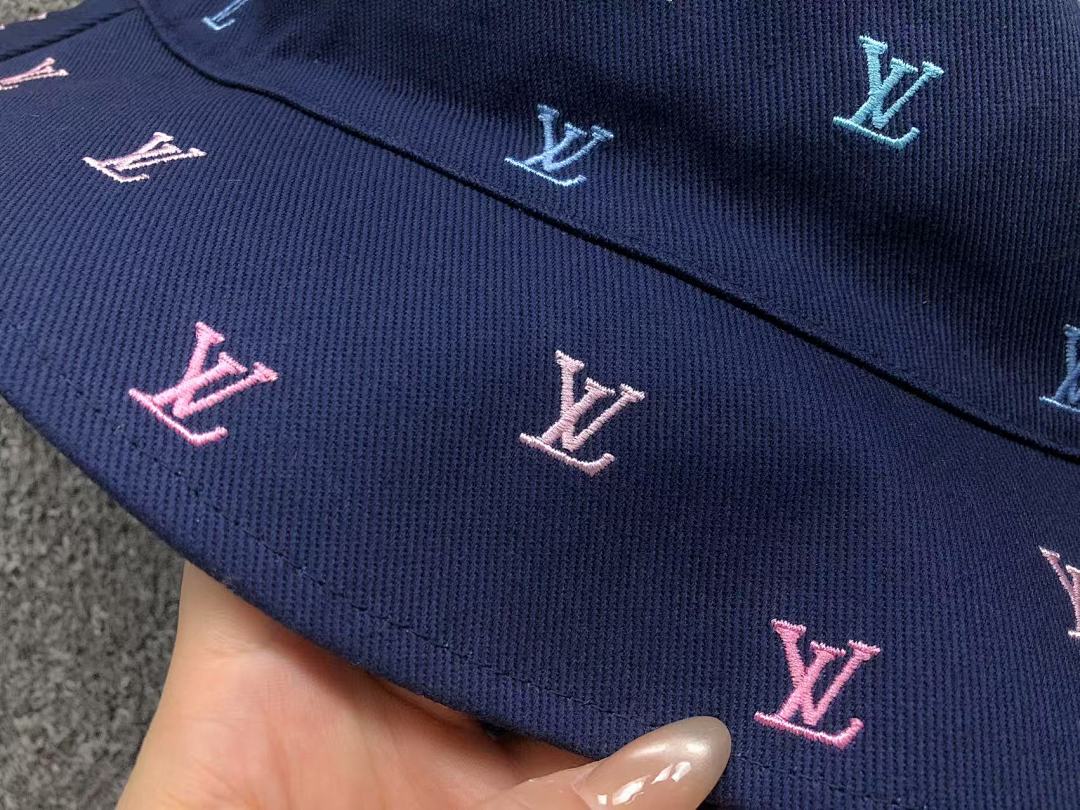 Louis Vuitton 85 L⭐ - Image 9