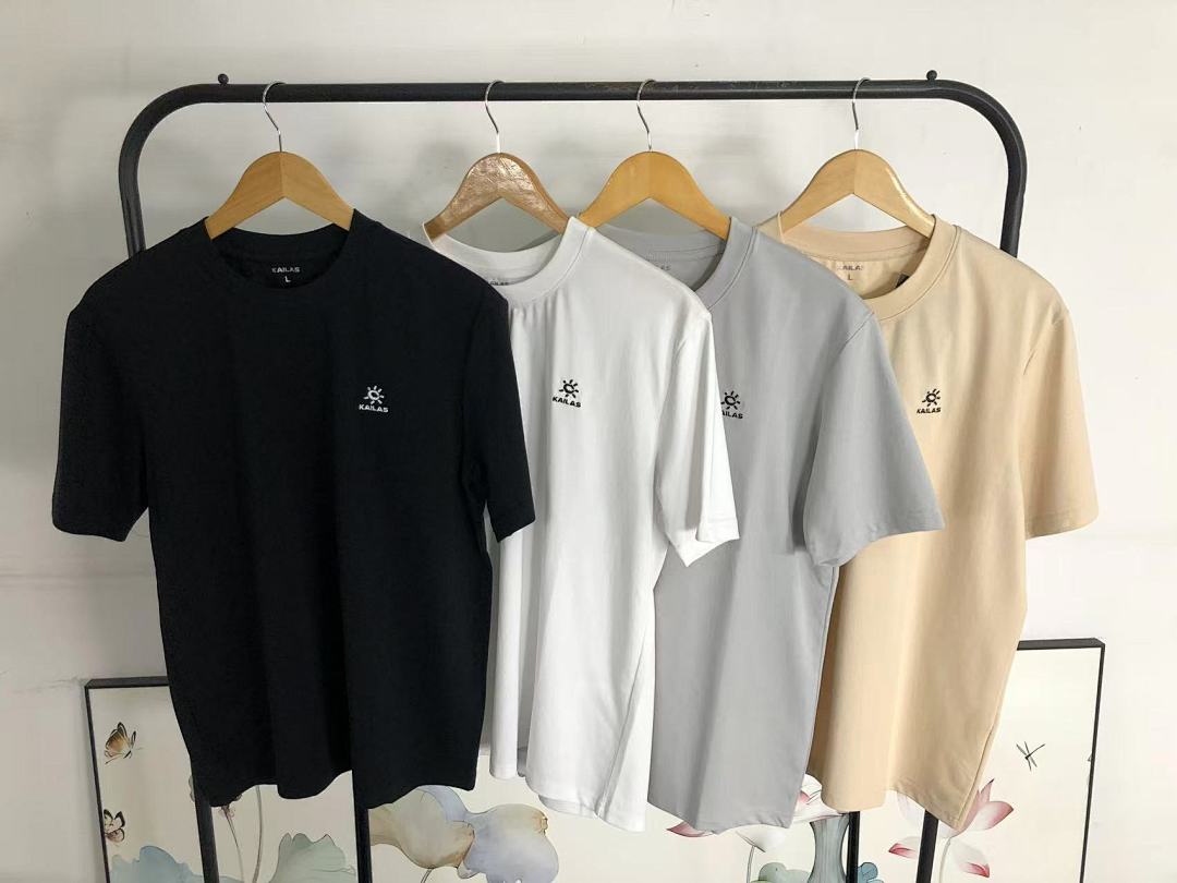 Unbranded 108 KA⭐L⭐S T-SHIRT 4203212177 (Im 170Cm 60Kg I Wear Size L In The Phot) - Image 24