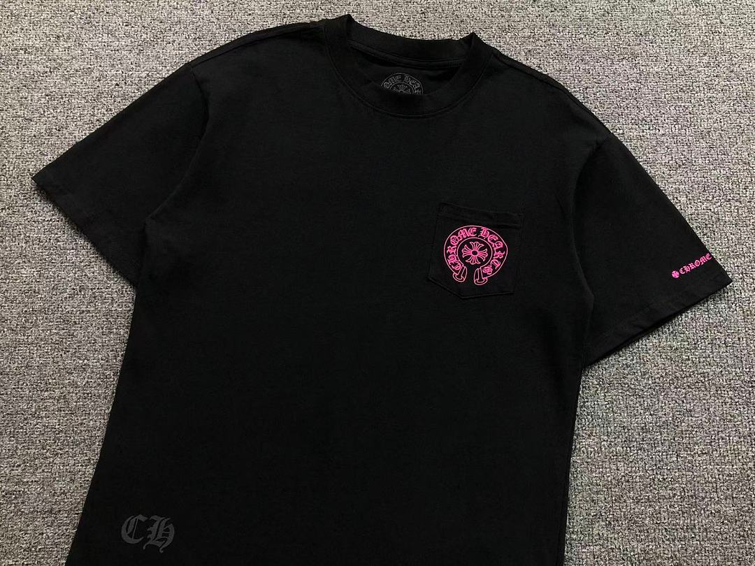 Comme des Garcons 98 C⭐⭐OME HE⭐⭐TS T-SHIRT 42062323144 (Im 170Cm 60Kg I Wear Size M In The Phot) - Image 19