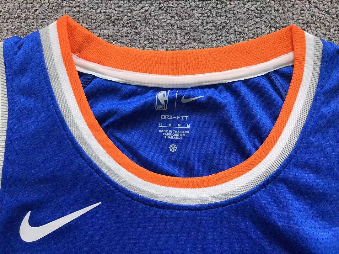 Unbranded 105 NBA BASKETBALL VEST 127712002 (Im 170Cm 60Kg I Wear Size M In The Phot) - Image 13