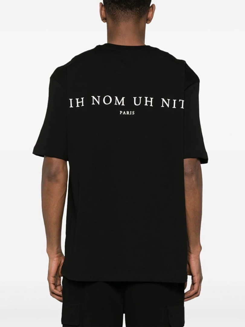 Ih Nom Uh Nit 88 IH NOM UH NIT T-SHIRT - Image 16